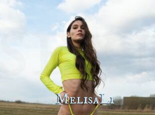 MelisaLi