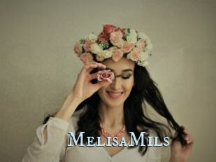 MelisaMils