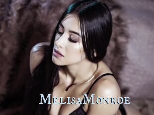 MelisaMonroe