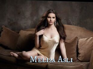 Melisa_Asli
