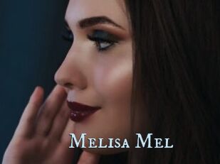 Melisa_Mel