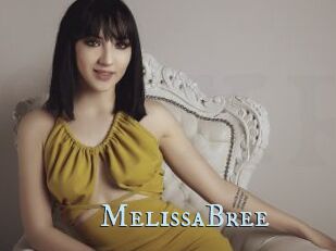 MelissaBree