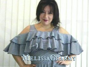 MelissaCharmy