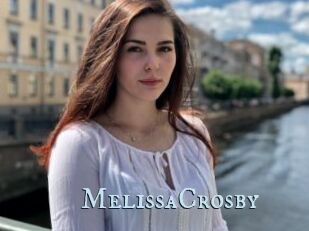 MelissaCrosby