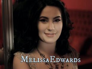 MelissaEdwards