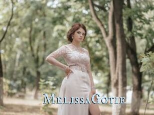 MelissaGotie