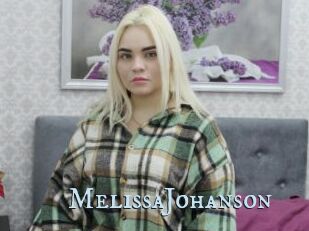 MelissaJohanson