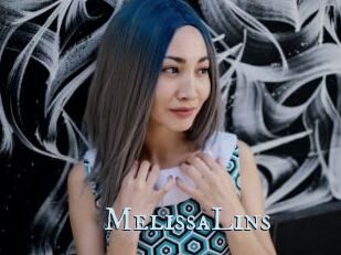 MelissaLins