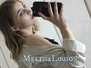MelissaLouson