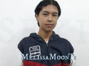 MelissaMoonTs