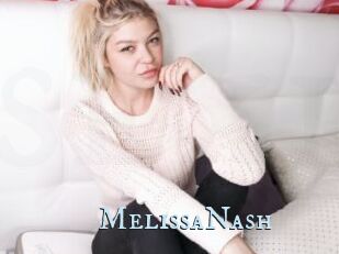 MelissaNash