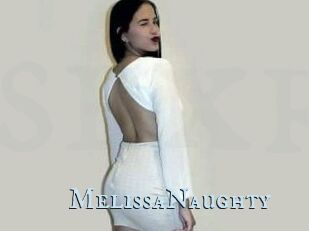 MelissaNaughty