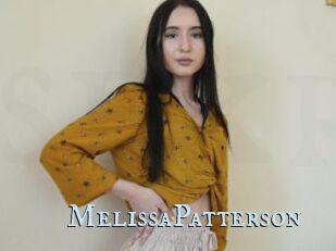MelissaPatterson