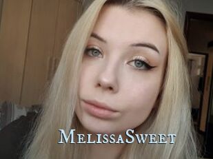 MelissaSweet