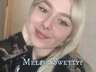 MelissaSwettyy