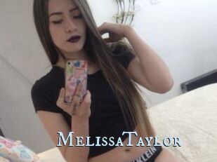 MelissaTaylor