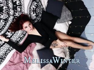 MelissaWinter