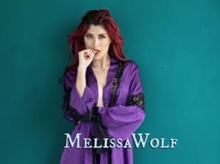 MelissaWolf