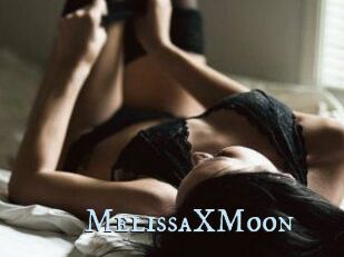 MelissaXMoon