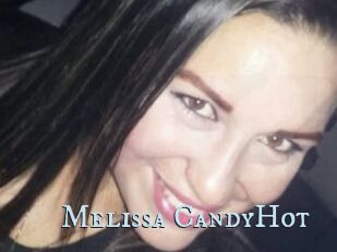 Melissa_CandyHot