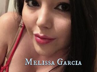 Melissa_Garcia