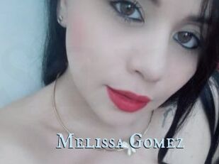 Melissa_Gomez
