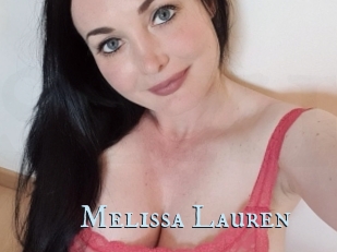 Melissa_Lauren