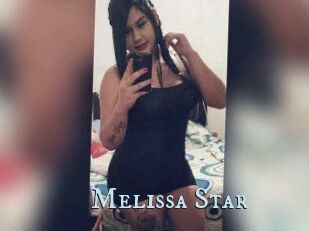 Melissa_Star