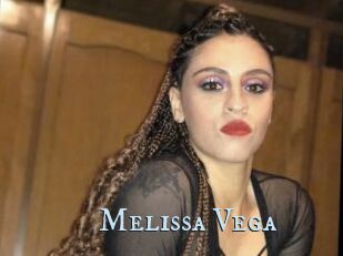 Melissa_Vega