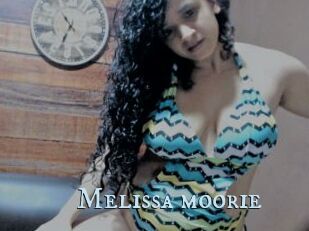 Melissa_moorie