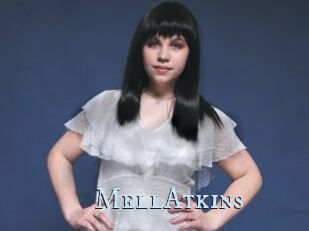 MellAtkins