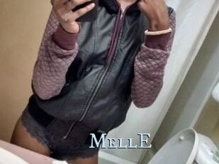 Mell_E