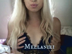 Mellanie1