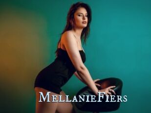 MellanieFiers