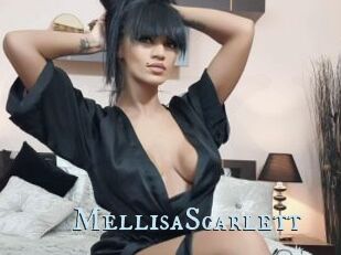 MellisaScarlett