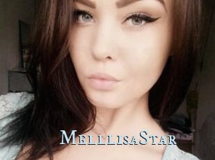 MelllisaStar