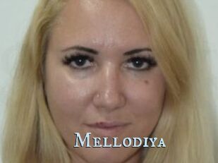 Mellodiya