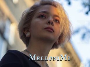 MelloniMi