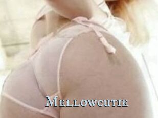 Mellow_cutie