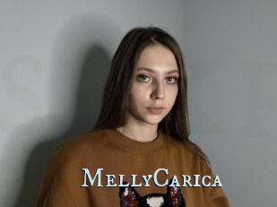 MellyCarica