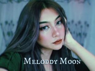 Meloddy_Moon