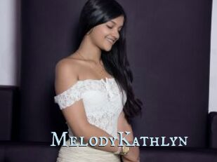 MelodyKathlyn