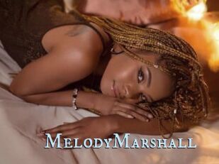 MelodyMarshall