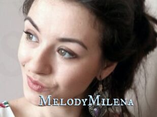 MelodyMilena