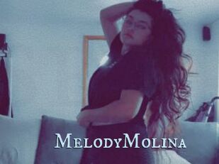 MelodyMolina