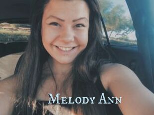 Melody_Ann