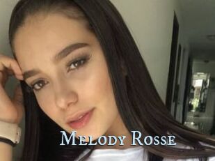 Melody_Rosse