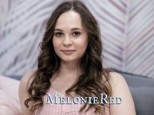 MelonieRed