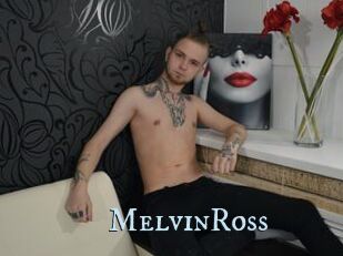 MelvinRoss