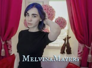 MelvinaMayers